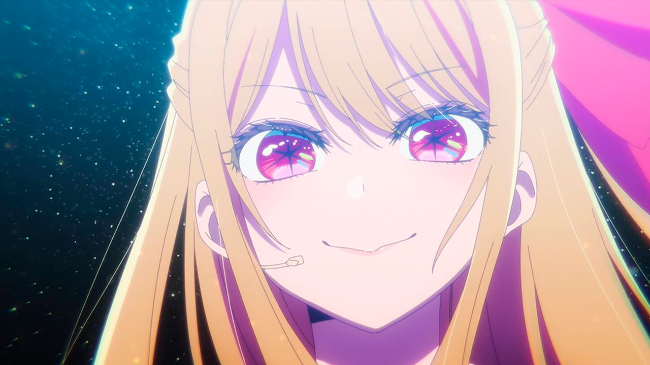 Oshi no Ko final especial