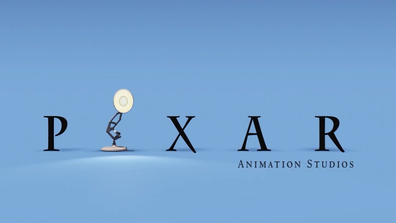 Pixar