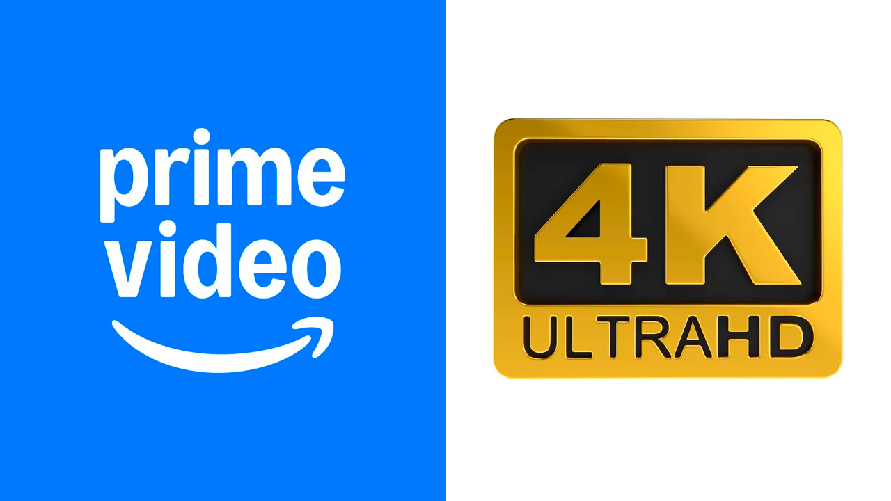 Prime Video Ultra