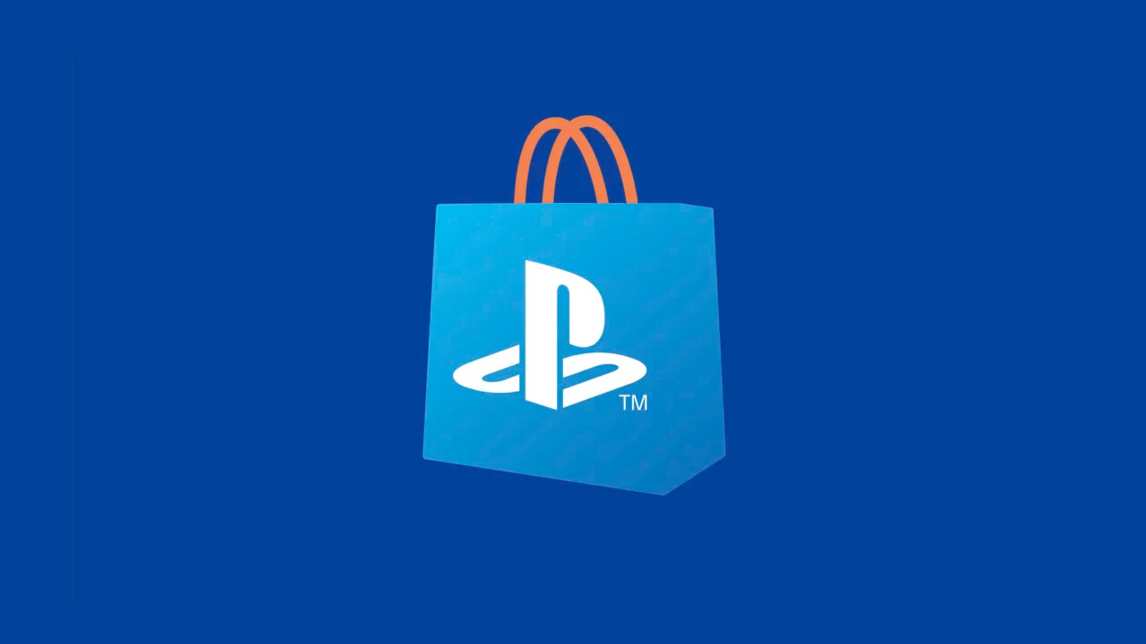 Sony elimina juegos basura
