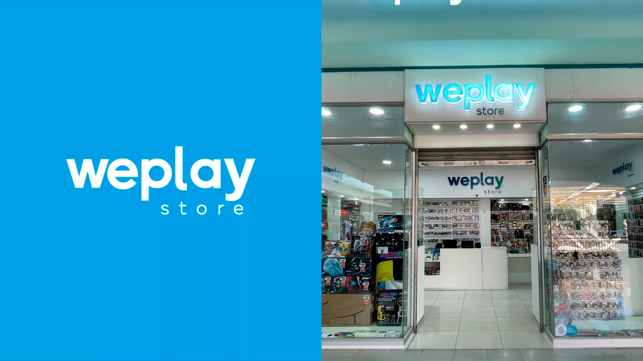 Weplay incendio Quilicura