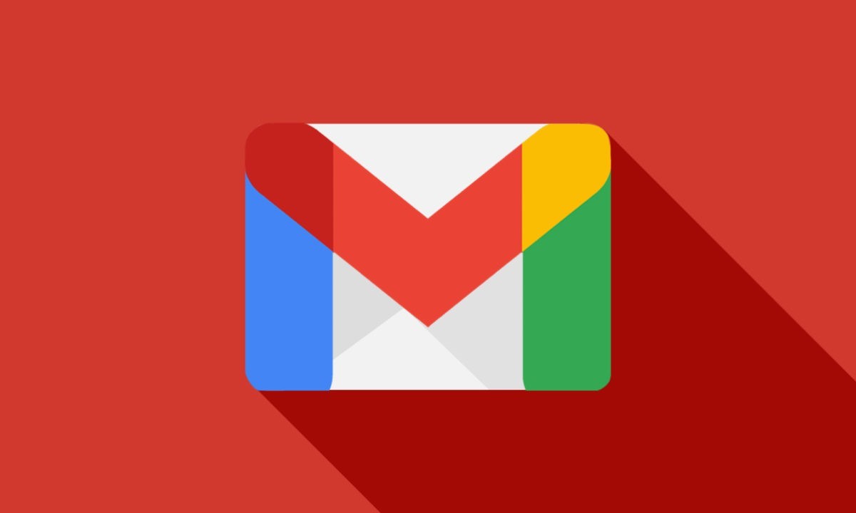 cambiar nombre de usuario Gmail