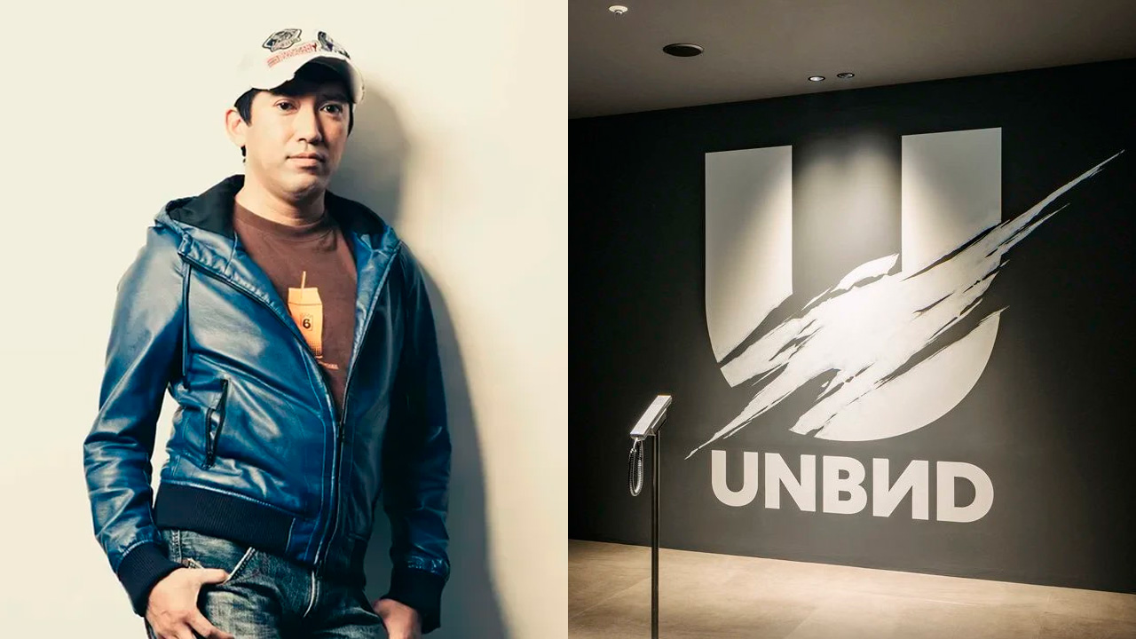 nuevo juego de Shinji Mikami