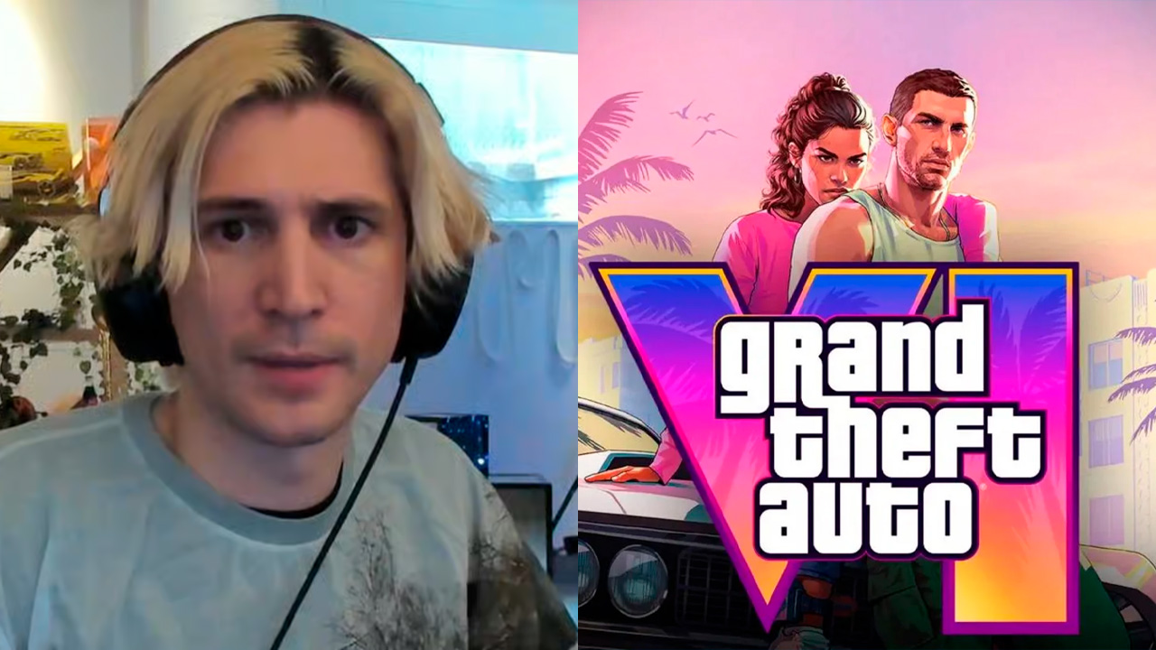 precio de GTA 6