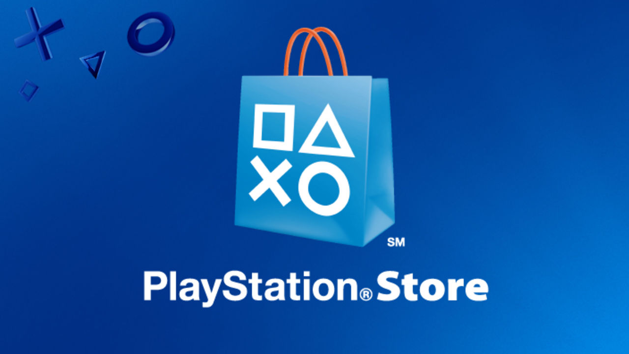 precios dinámicos PlayStation Store