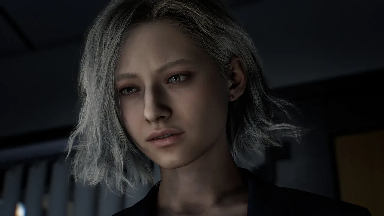 récord de ventas Resident Evil Requiem