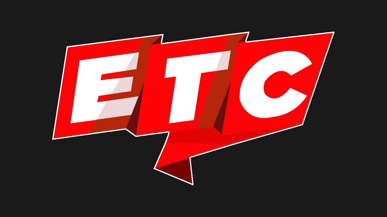 venta de ETC TV