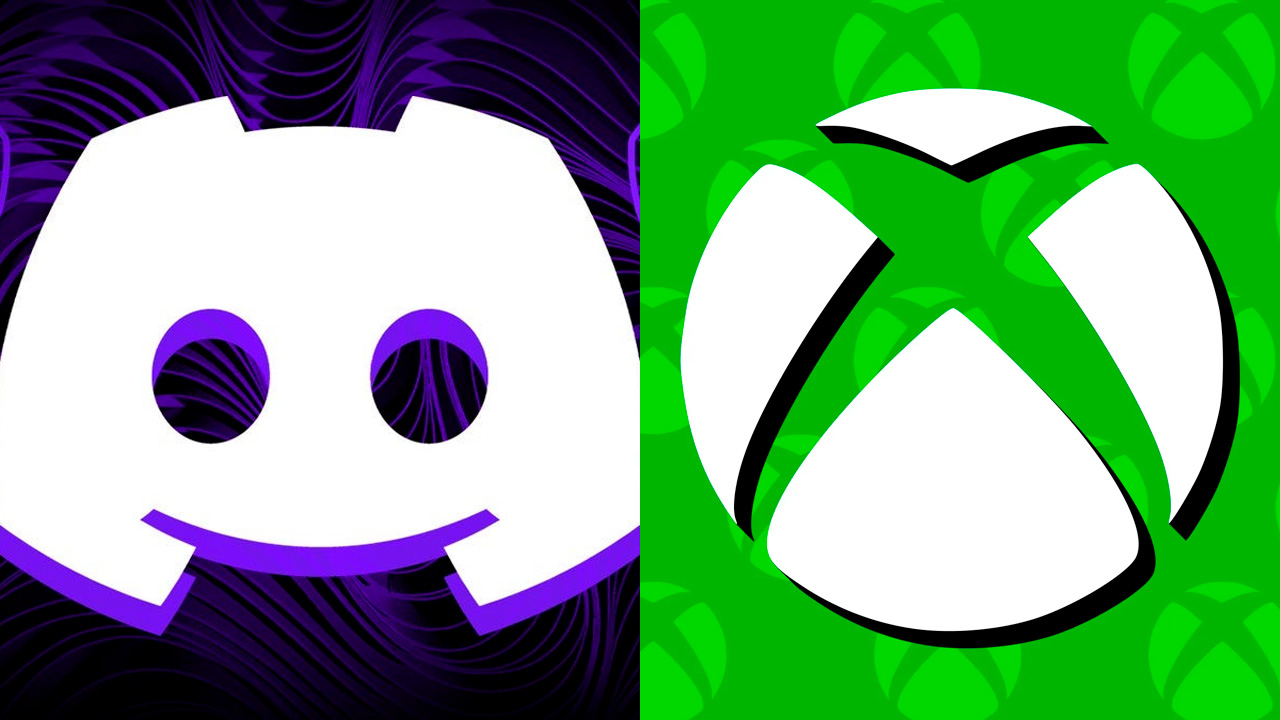 Discord Nitro en Game Pass