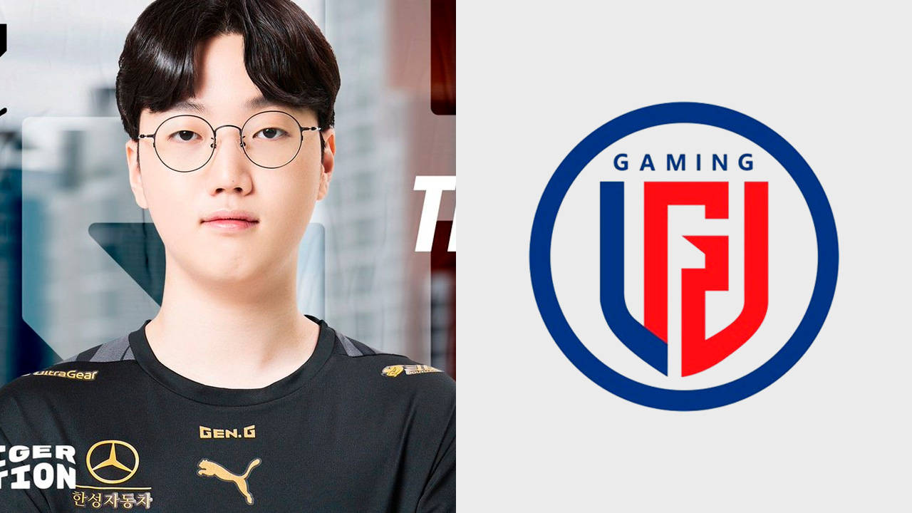 LGD ficha a Burdol