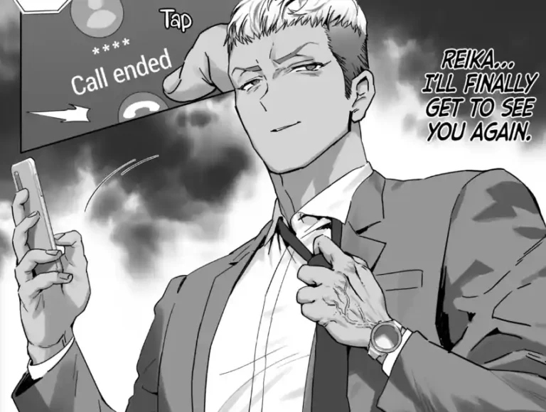 Nanba 