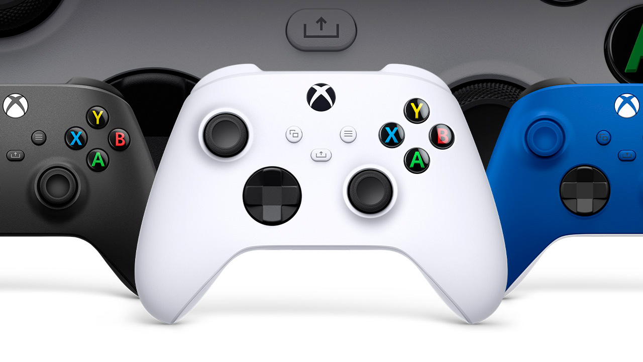 Resultados Xbox tercer trimestre 2026