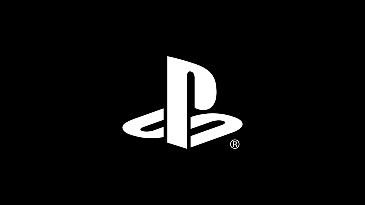 comprobación online única PlayStation