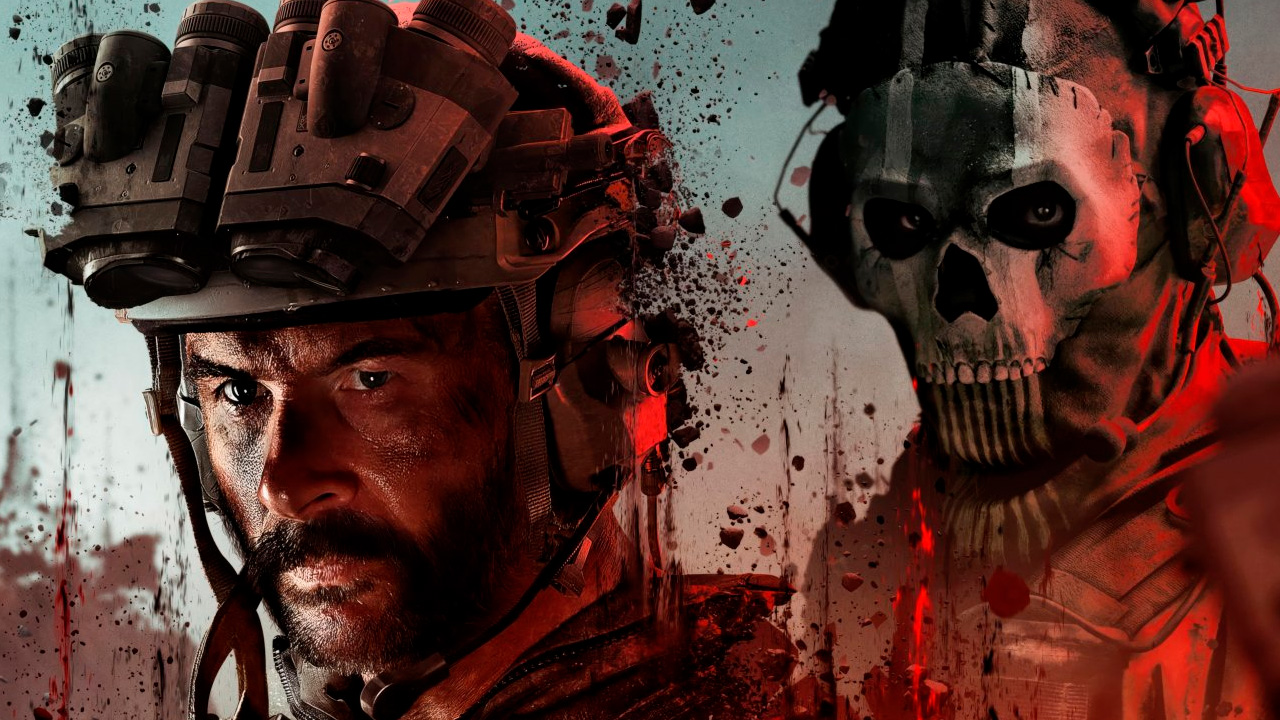 fecha de estreno de la película de Call of Duty