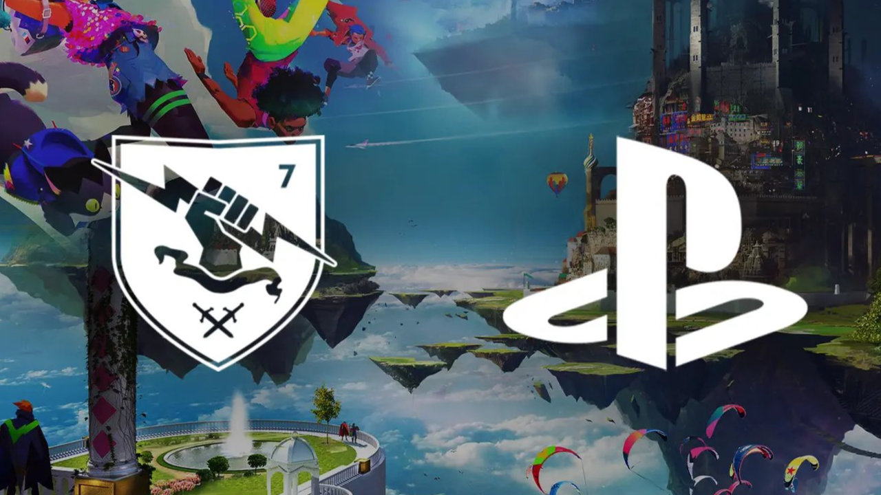 Sony pierde 765 millones