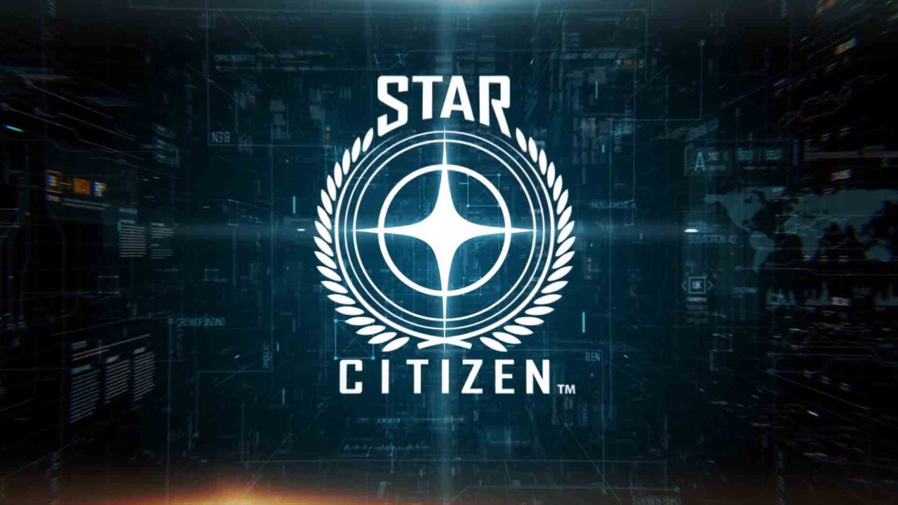 Star Citizen supera 1.000 millones