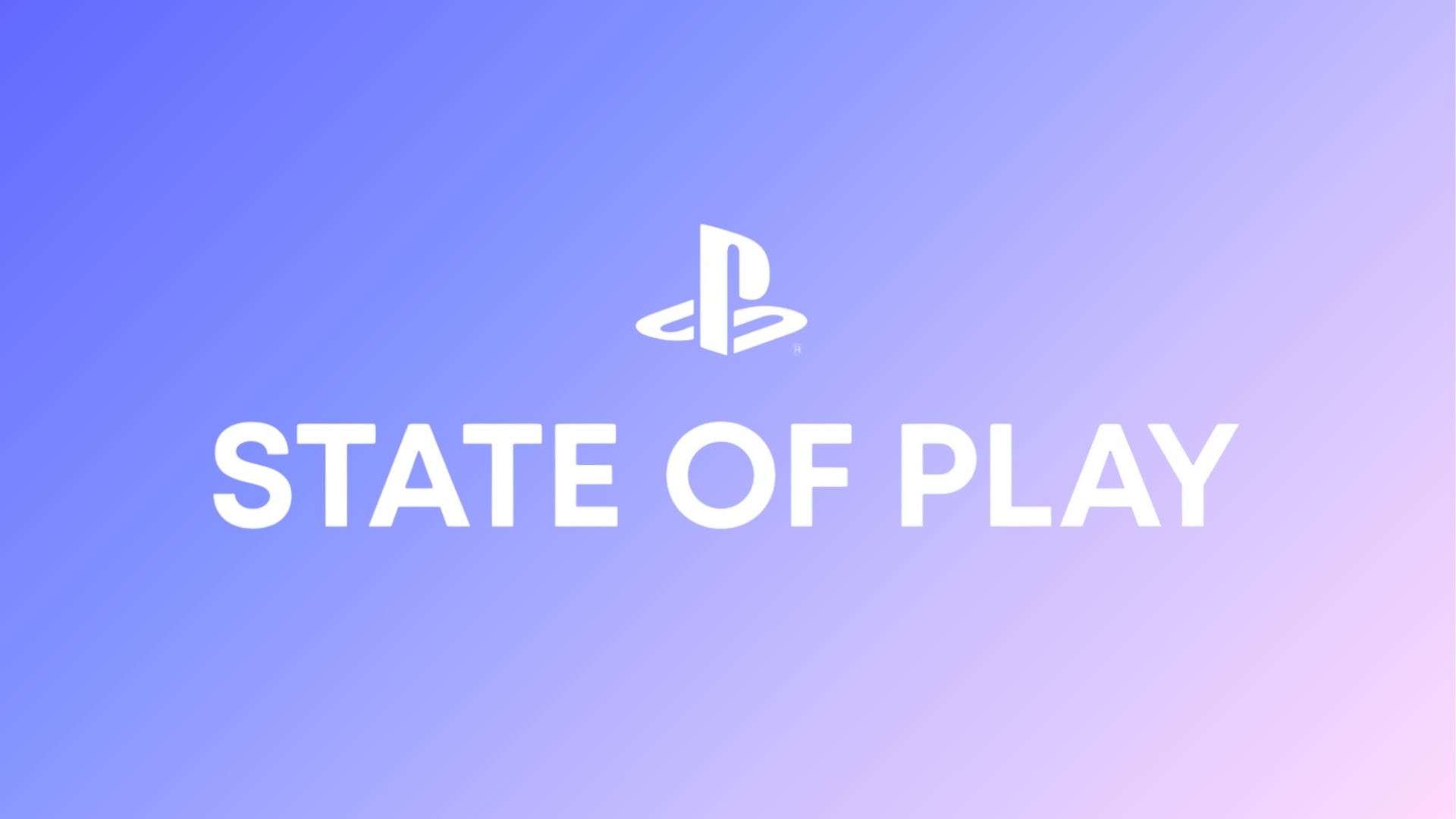 State of Play junio 2026
