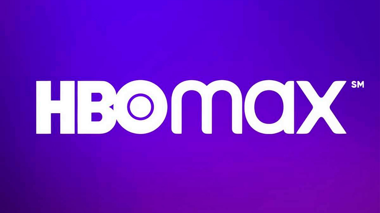 estrenos anime HBO Max mayo