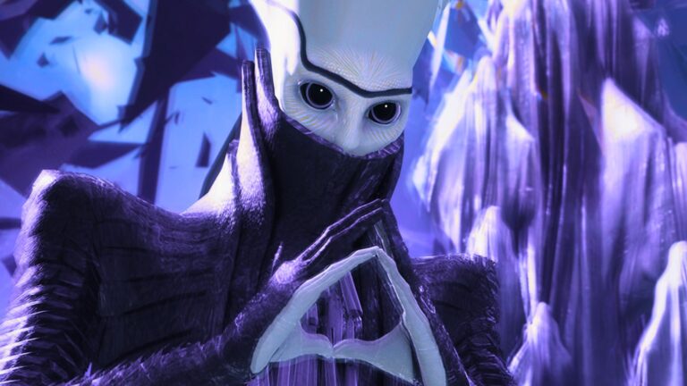 petición por Destiny 3