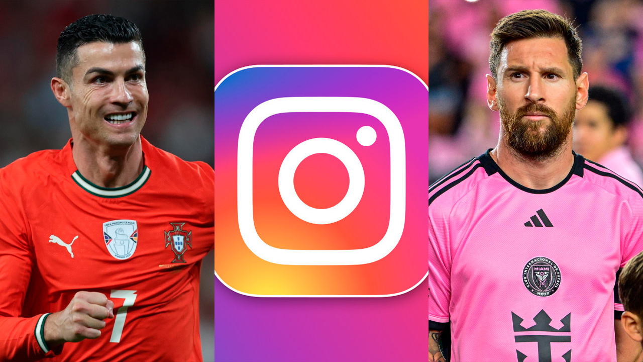 purga de bots en Instagram