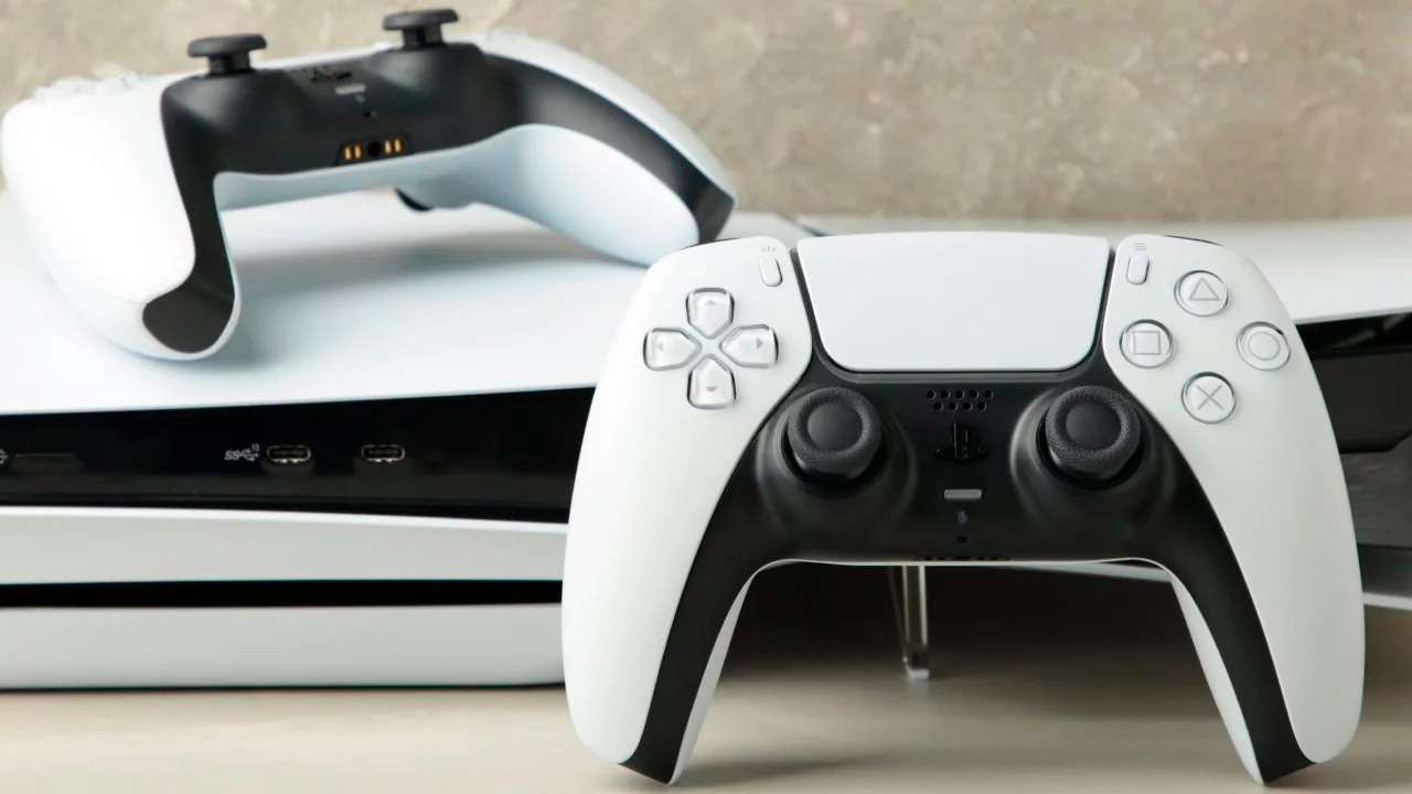 reembolsos PlayStation compras digitales