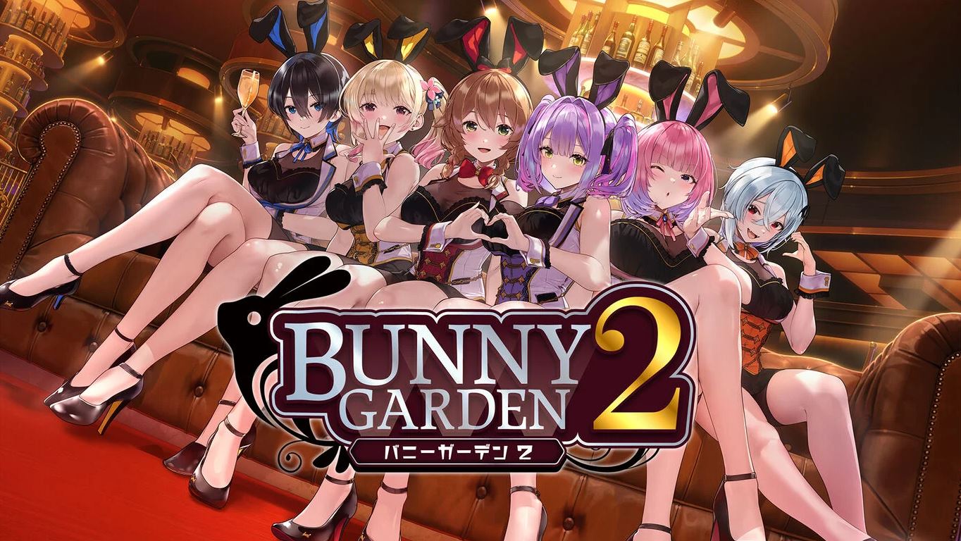 regulación de contenido sexual en videojuegos