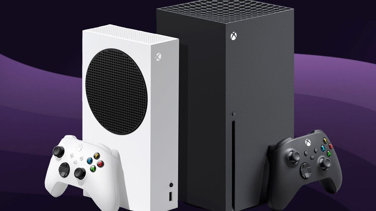 sonido de arranque Xbox