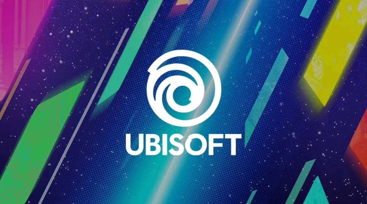 Cierre de Ubisoft Belgrado