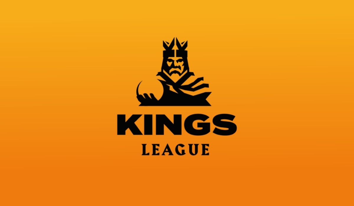 Despidos Kings League