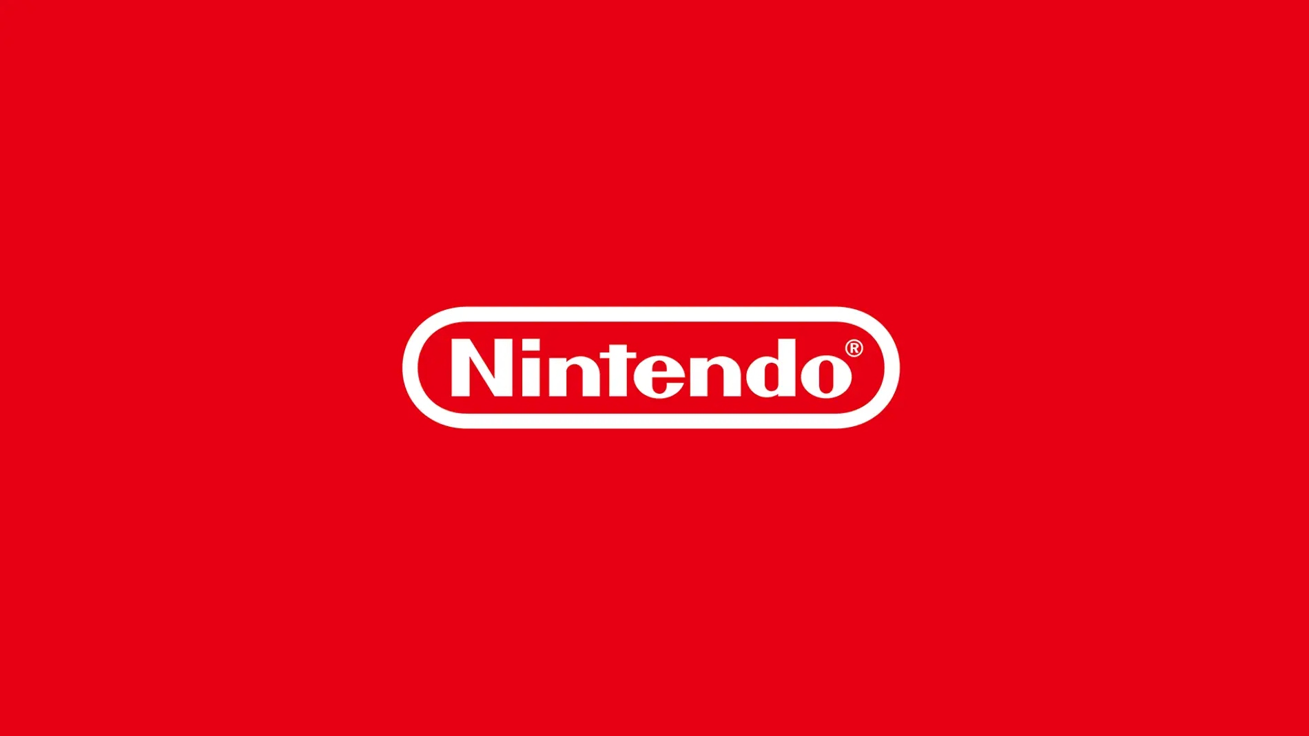 Nintendo Switch 2 baterías reemplazables