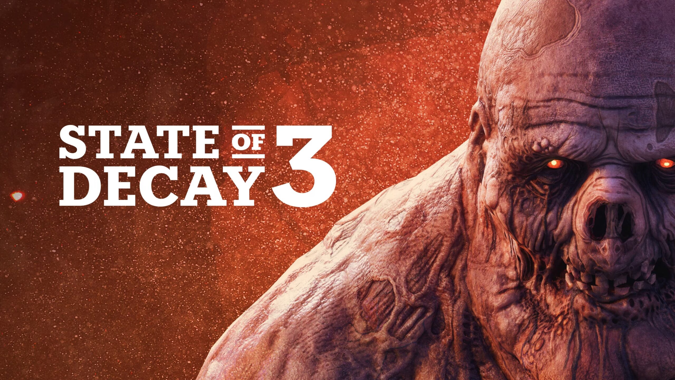 State of Decay 3 2027
