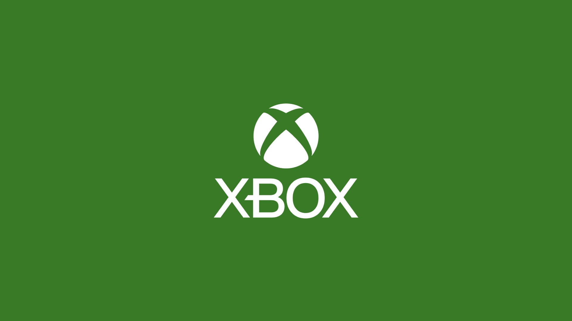 Xbox líder en entretenimiento 2030