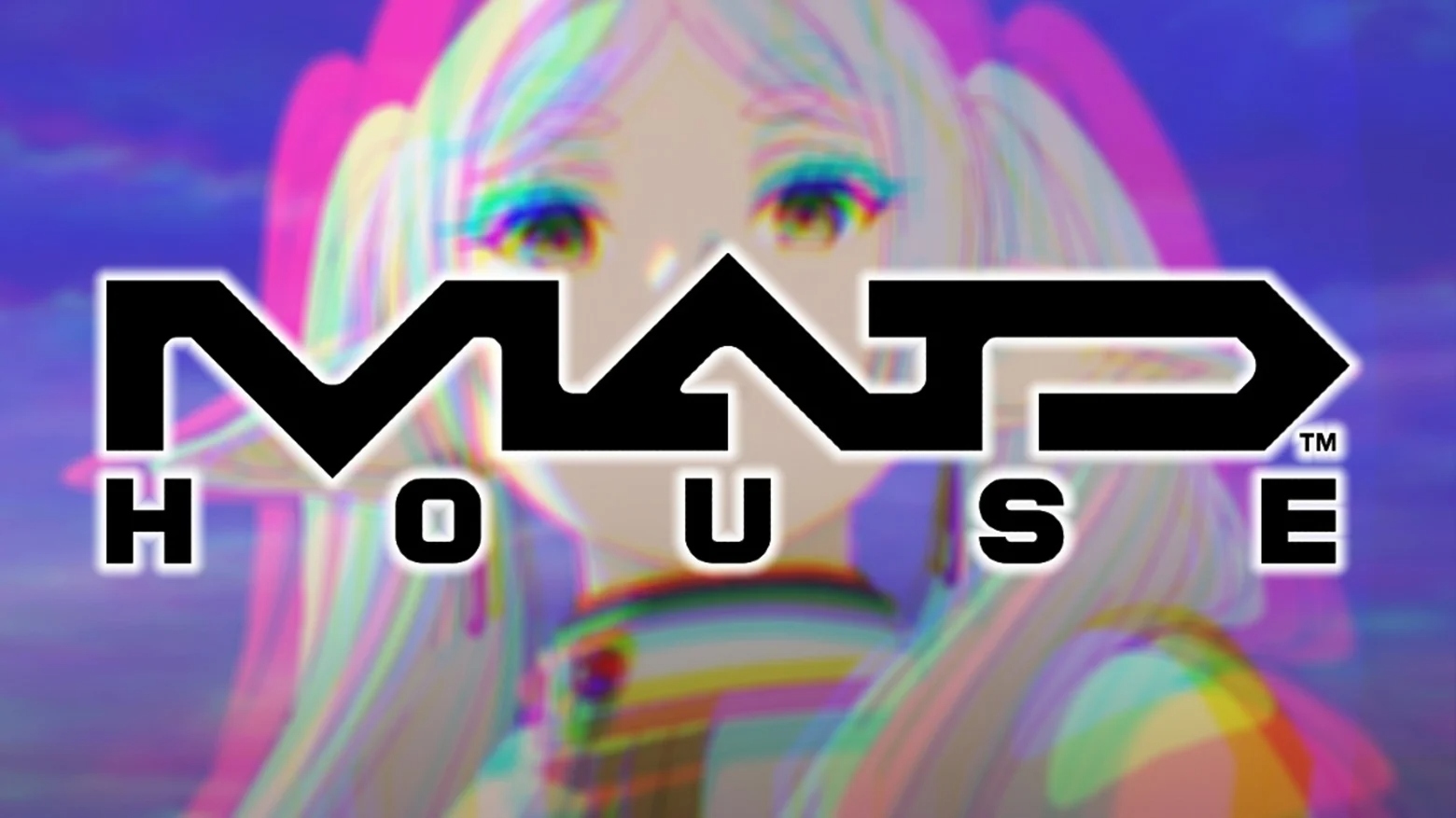 animador Madhouse sin indemnización
