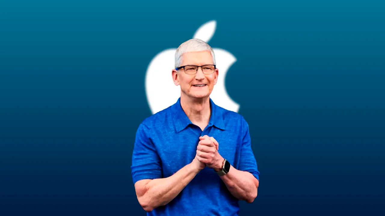 aumento precios Apple