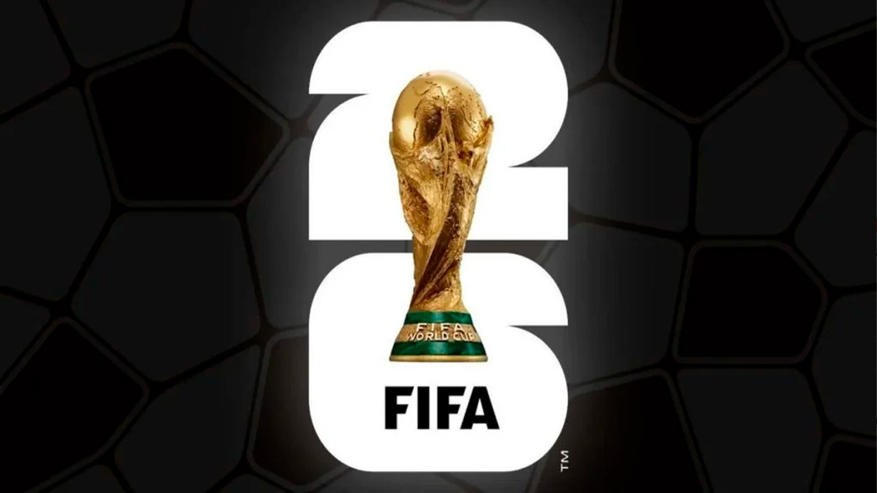 juego FIFA de Netflix
