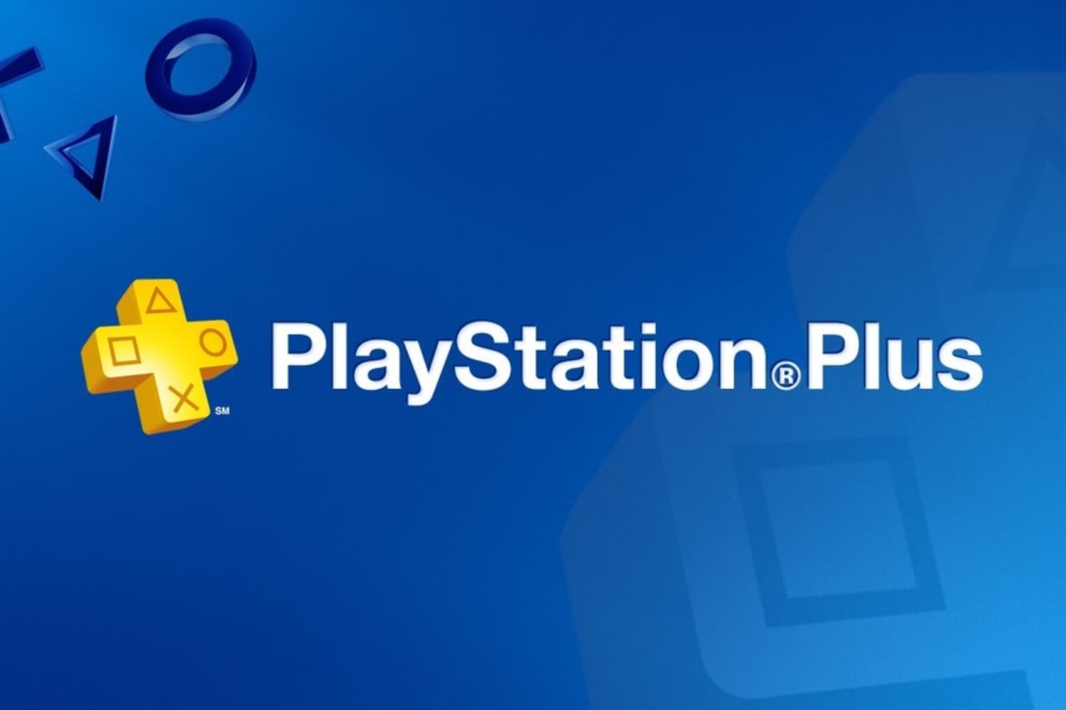 juegos PlayStation Plus junio 2026