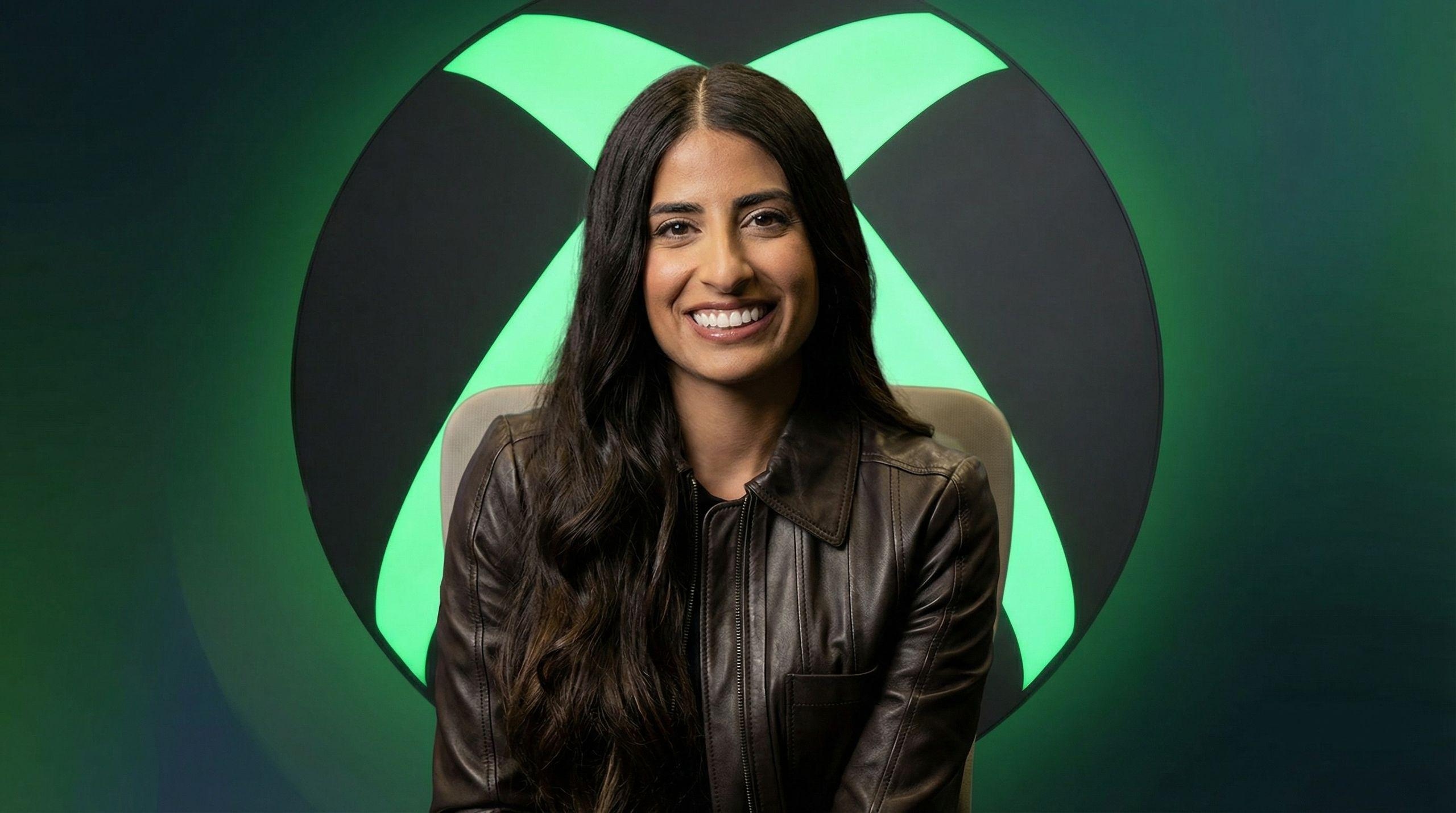 salud financiera de Xbox
