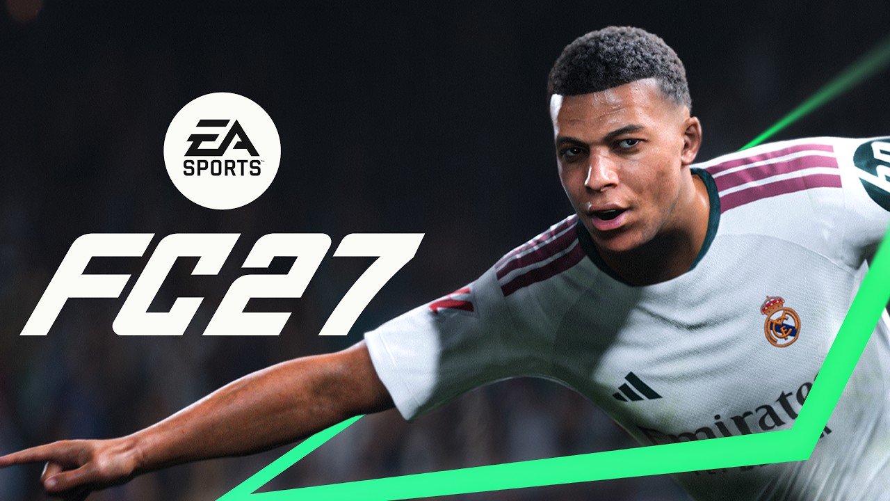 EA Sports FC 27 Ultimate Plus precio