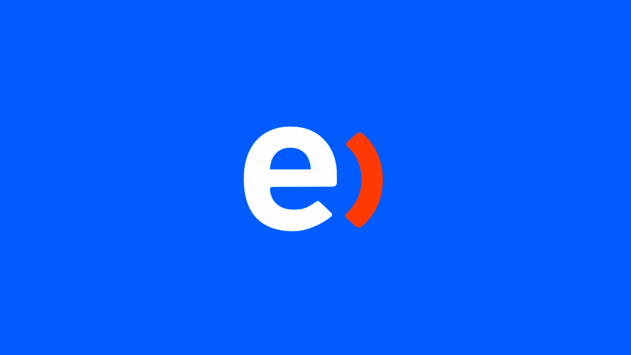 Entel medidas emergencia