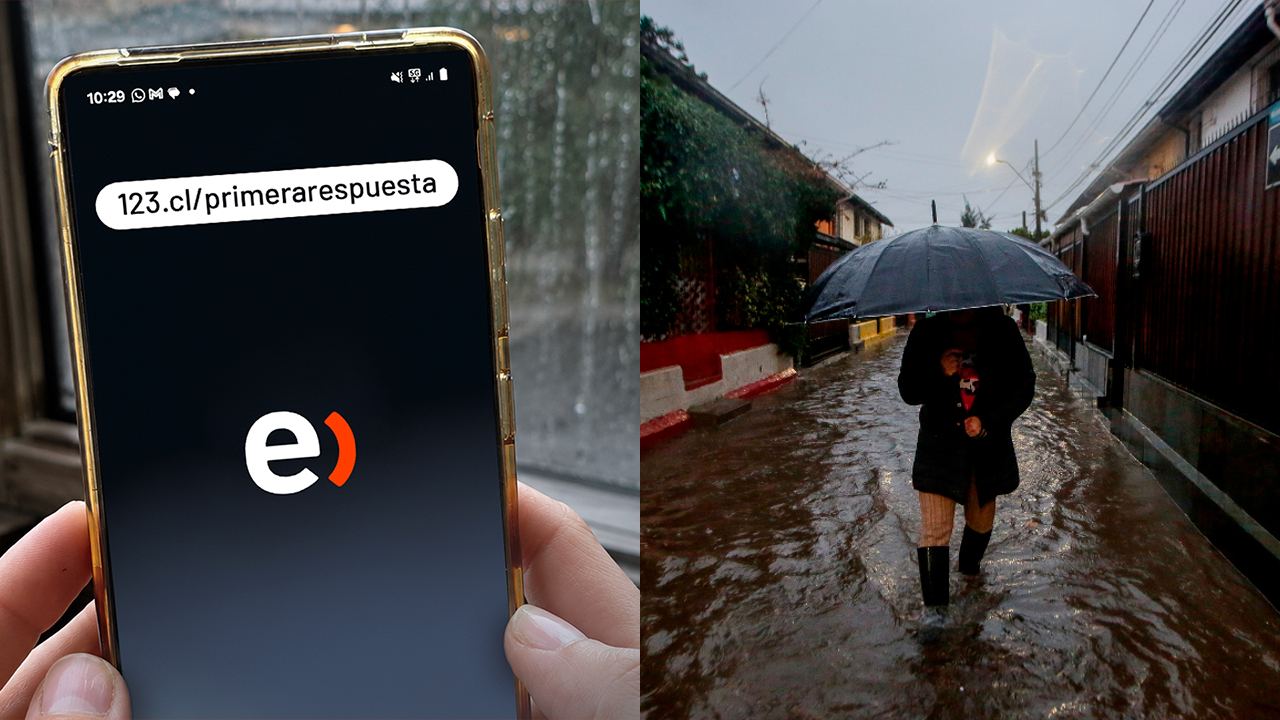 Entel suspende cortes por deuda