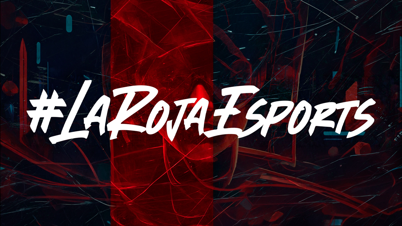 Global Esports Games 2026