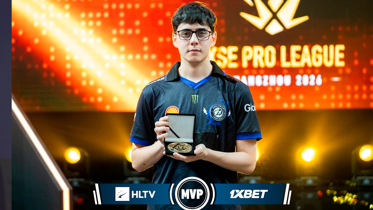 HUASOPEEK MVP