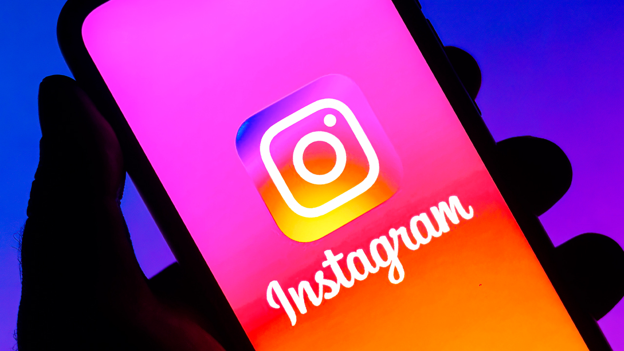 Meta elimina IA de Instagram