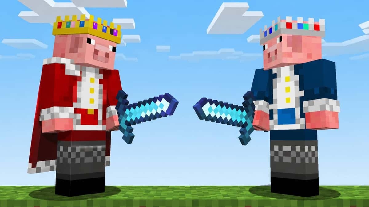 Technolarp eliminado YouTube