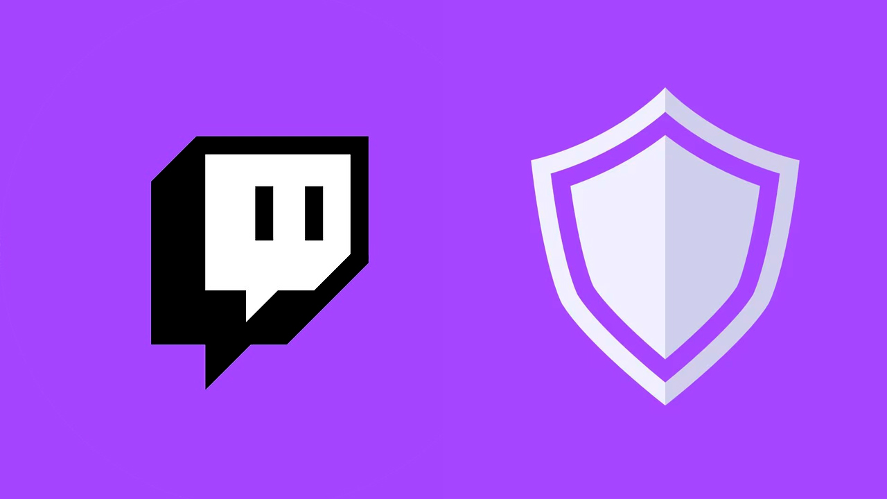 controles parentales Twitch