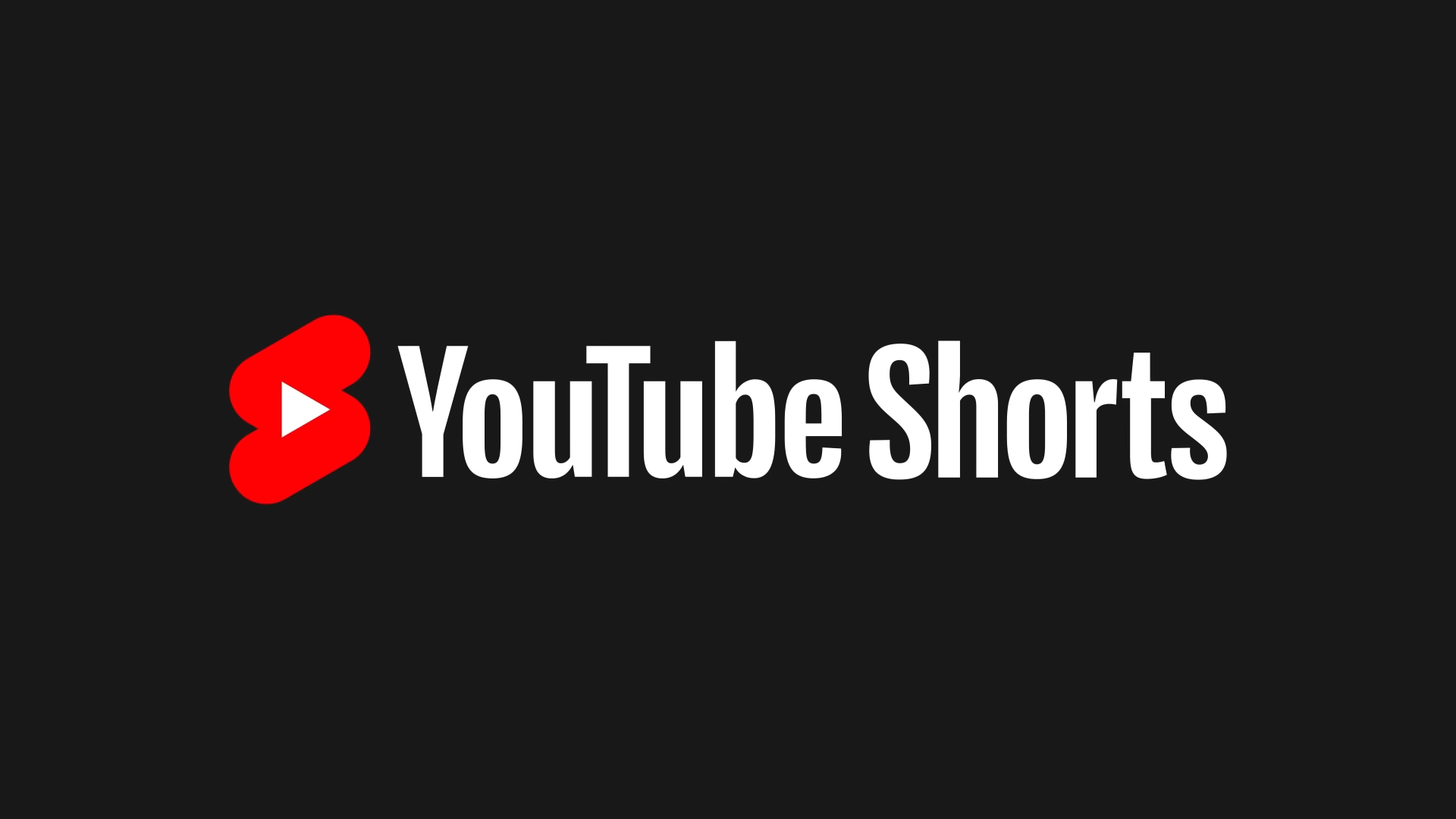 dislikes en YouTube Shorts