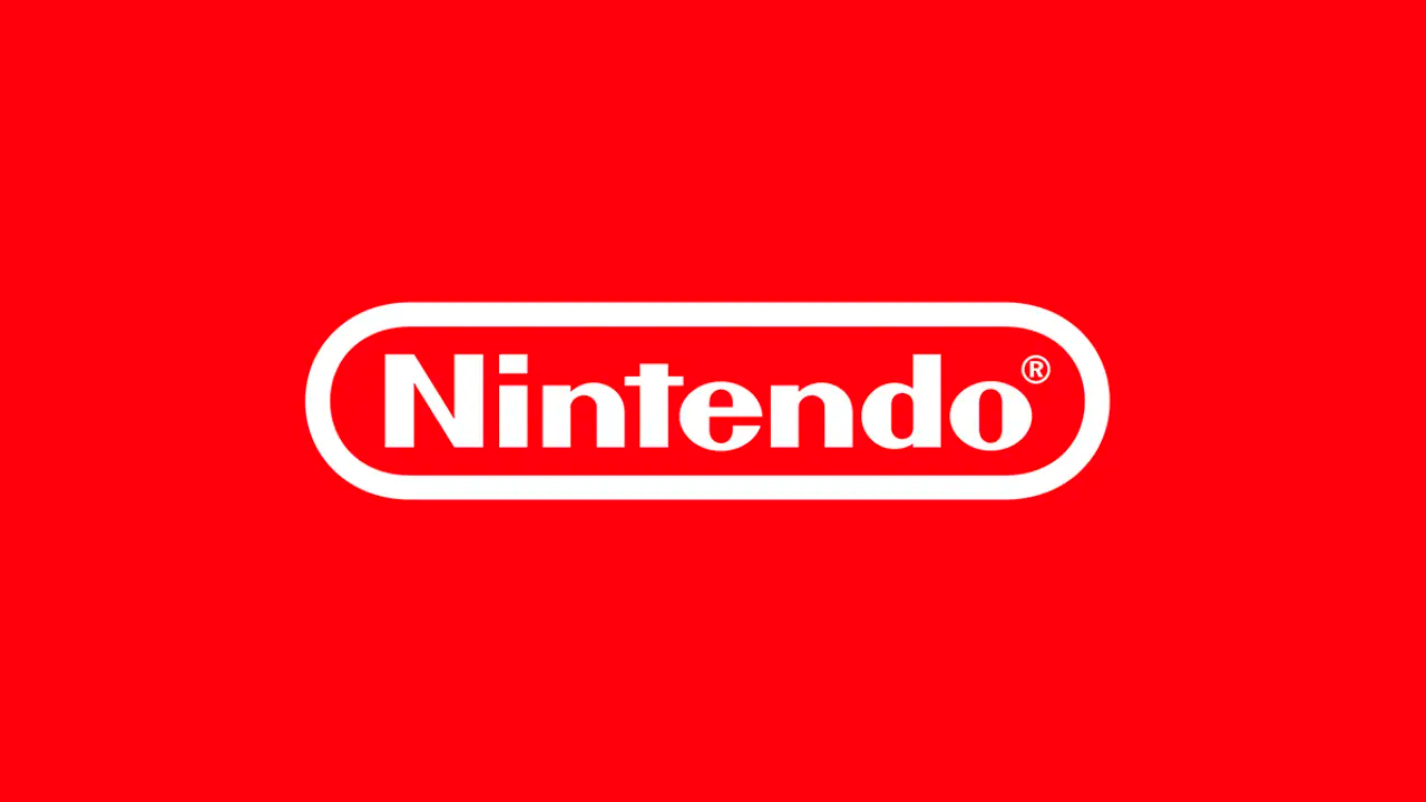 Trabajar en Nintendo
